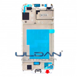 FRAME TELAIO PER HUAWEI Y6...