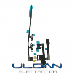 FLATE TASTI VOLUME PER...