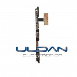 FLAT FLEX TASTO ON OFF...