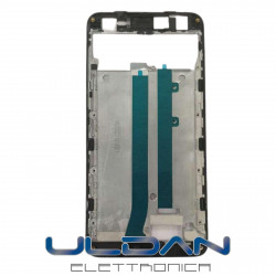 TELAIO CENTRALE TELAIO...