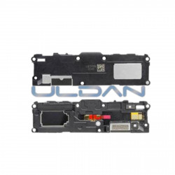 Suoneria altoparlante...