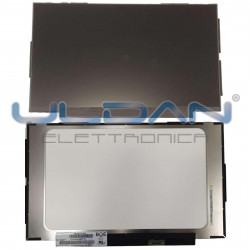 Display LCD MEDIACOM...