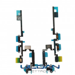 FLATE TASTI ON OFF POWER...