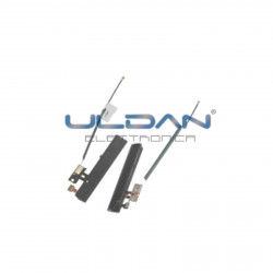 Cavo Connettore lungo APPLE...