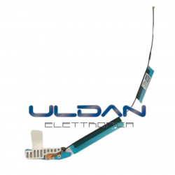 Antenna WiFi WIRELESS PER...