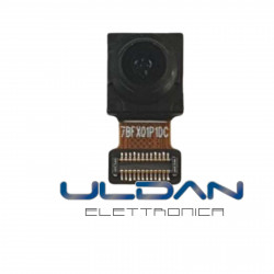 Fotocamera frontale HUAWEI...