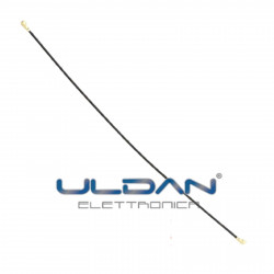 Antenna PER HUAWEI P8 LITE...