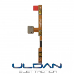 FLAT FLEX TASTO ON OFF...