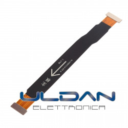 Cavo connessione scheda...