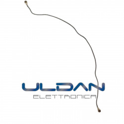 Antenna PER ASUS ZENFONE 2...