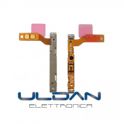 FLAT FLEX TASTI PULSANTI...