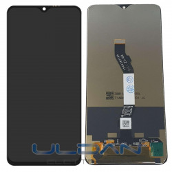 Display LCD per XIAOMI...