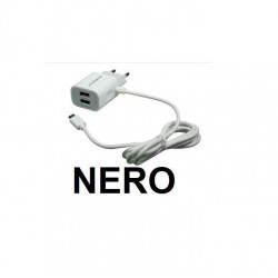 CARICA BATTERIA Caricatore...