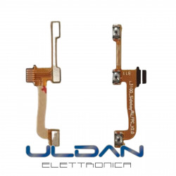 FLAT FLEX POWER TASTO...