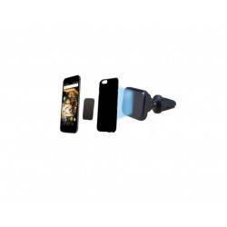 SUPPORTO MAGNETICO AUTO...