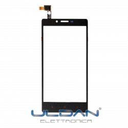 Touch screen vetro...