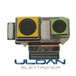 FLEX FLAT FOTOCAMERA...