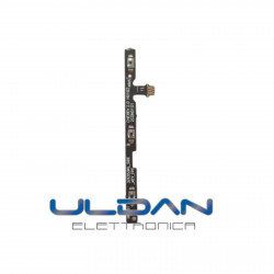 FLAT POWER FLEX VOLUME...