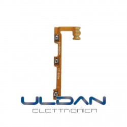 FLAT FLEX POWER ACCENSIONE...