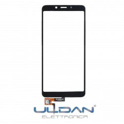 Touch screen vetro...