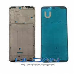 FRAME TELAIO XIAOMI REDMI...