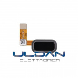 FLAT FLEX TASTO HOME BUTTON...