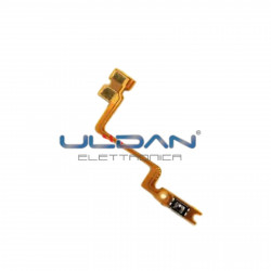 Tasto accensione OPPO A7 X...