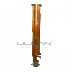 Connettore carica OPPO A7 X...