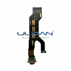 Connettore ricarica OPPO...