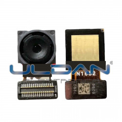 Fotocamera frontale HUAWEI...