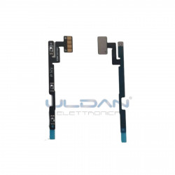 FLAT FLEX POWER TASTO...