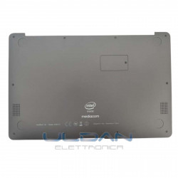 COVER POSTERIORE PER...