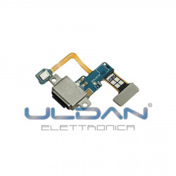 Connettore ricarica SAMSUNG...