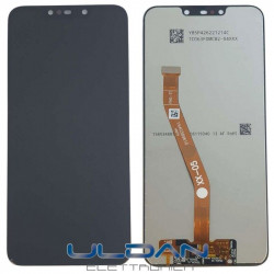 Display LCD per HUAWEI P...