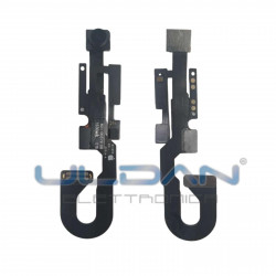 Fotocamera frontale APPLE...