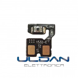 FLAT FLEX POWER ON OFF...