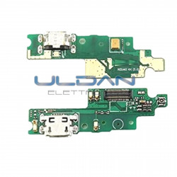 Connettore ricarica XIAOMI...