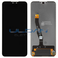 Display LCD HUAWEI Y9 2019...