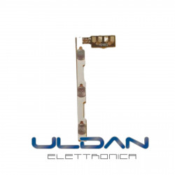 FLATE FLEX POWER TASTO...