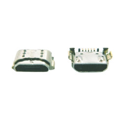 CONNETTORE RICARICA HUAWEI...