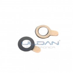 Vetrino fotocamera XIAOMI...