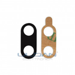 Vetrino fotocamera XIAOMI...