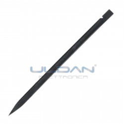 Spudger antistatico...