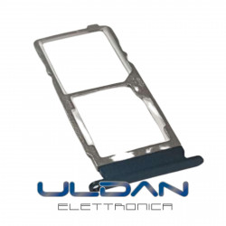 Carrello SIM MEDIACOM...