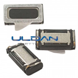 SPEAKER AURICOLARE AUDIO...