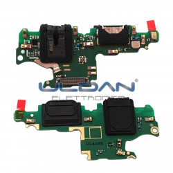 Connettore ricarica HUAWEI...