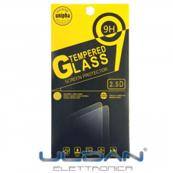 Pellicola HUAWEI MATE 20...