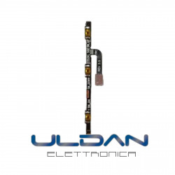 FLAT FLEX ACCENSIONE BUTTON...