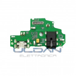 Connettore ricarica HUAWEI...