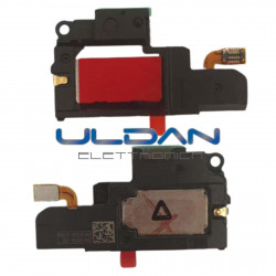 Suoneria altoparlante...